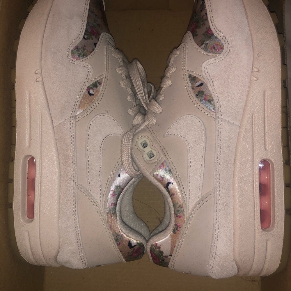 Nike Air max 1 premium sc - Picture 3 of 4